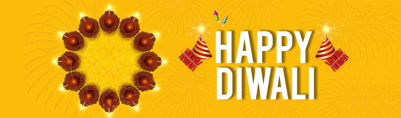 AS Lakshmi Crackers