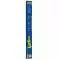 50cm Electric Sparklers(5 Pcs)
