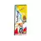 4’deluxe Twinkling Star(10 Pcs)