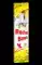 Bomb Rocket((10 Pcs)