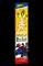 Whistling Rocket(10 Pcs)