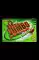 Jumbo Pack(41newitems)