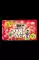 Pyro Pack(47newitems)