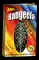 Rangeela(3pcs)