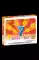 7 Shots Red(5pcs)