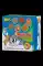 Marvel -25 Shots Crackling (new)