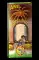Jewel Thief (2 Pcs)