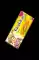Anil Ground Chakkar Special(10pcs)