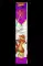 10cm Deluxe Electric Sparklers(10 Pcs)