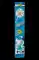 12cm Deluxe Colour Sparklers(10 Pcs)