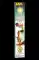 15cm Electric Sparklers(10 Pcs)