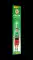 15cm Deluxe Special Sparklers(10 Pcs)