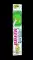 12cm Deluxe Special Sparklers