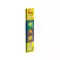 3 In 1 Sparklers(10 Pcs)