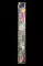 30cm Electric Sparklers(5 Pcs)