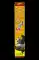10cm Deluxe Colour Sparklers(10 Pcs)