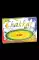Anil Ground Chakkar Big(25pcs)
