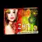 Zen(5pcs)